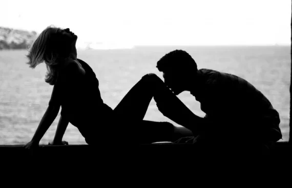 5 dicas valiosas para ter mais sucesso na vida sexual em 2022 - imagem 65412