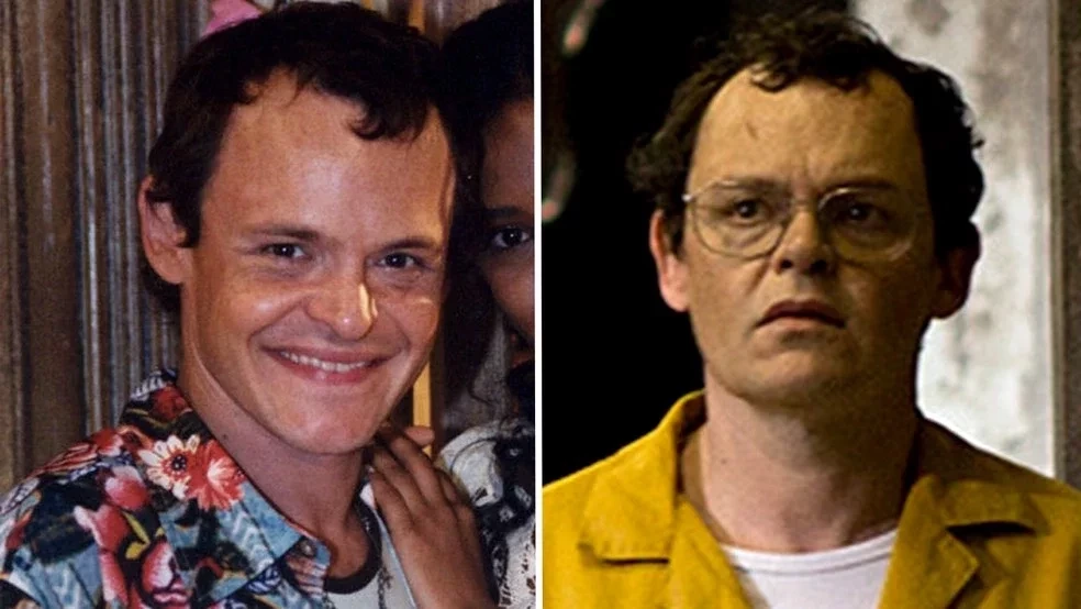 Matheus Nachtergaele