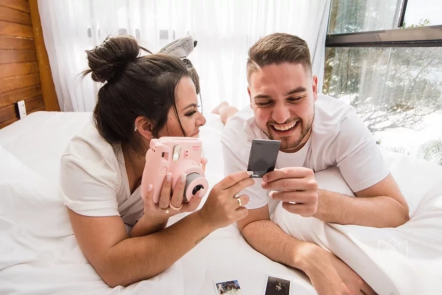 5 dicas valiosas para ter mais sucesso na vida sexual em 2022 - imagem 65411