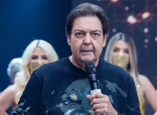 Saiba quais foram os 10 apresentadores mais bem pagos do Brasil em 2021 - imagem 68520