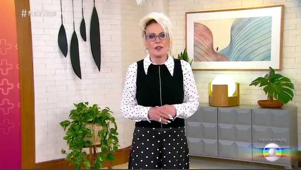 Saiba quais foram os 10 apresentadores mais bem pagos do Brasil em 2021 - imagem 68514