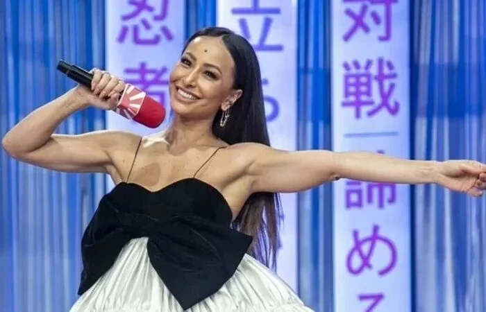 Saiba quais foram os 10 apresentadores mais bem pagos do Brasil em 2021 - imagem 68513