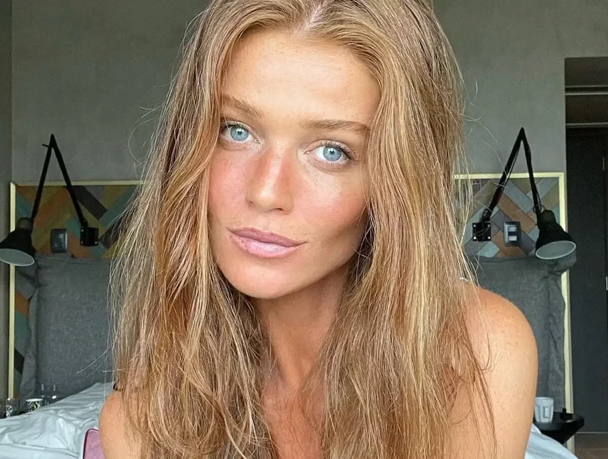 Conheça Cíntia Dicker, esposa de Pedro Scooby, do BBB22 - imagem 68546