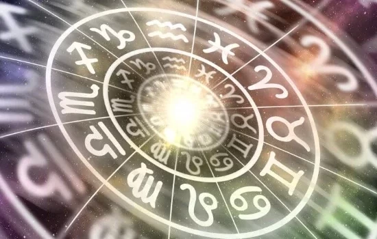 Horóscopo 2022: confira a previsão desta quinta-feira (20) para seu signo