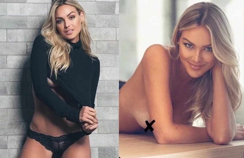 Quem é Bárbara Heck