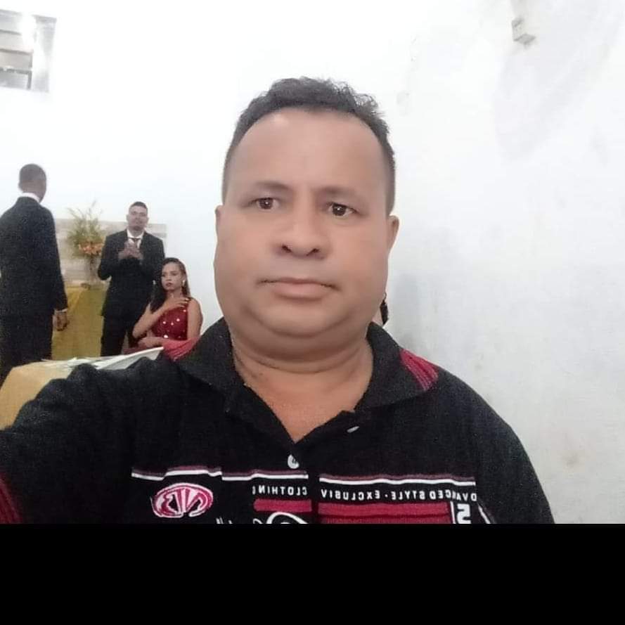 Mortes abalam Monsenhor Gil. Uma delas uma tragédia na Estaca Zero - Imagem 7