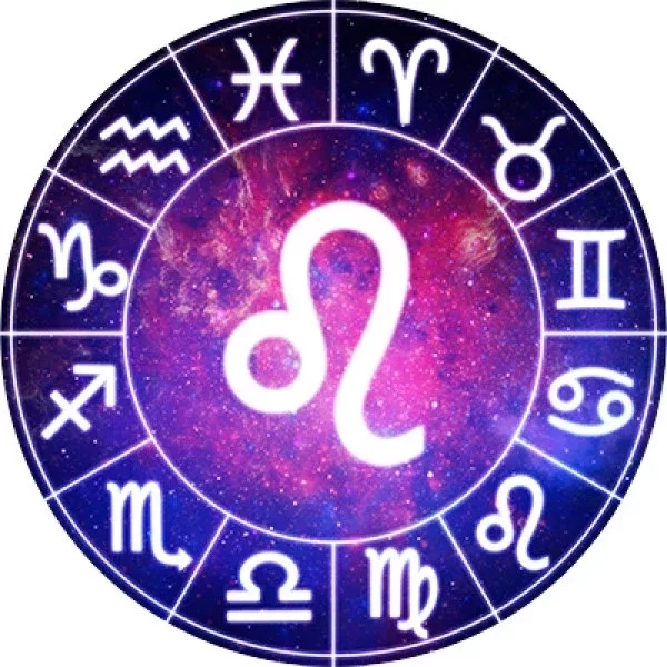 O seu está na lista? Saiba quais são os 7 signos que mais traem - imagem 68665