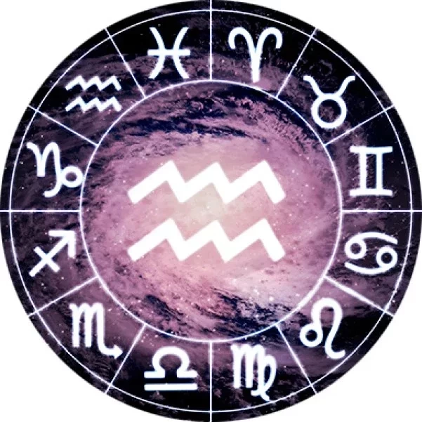 O seu está na lista? Saiba quais são os 7 signos que mais traem - imagem 68666