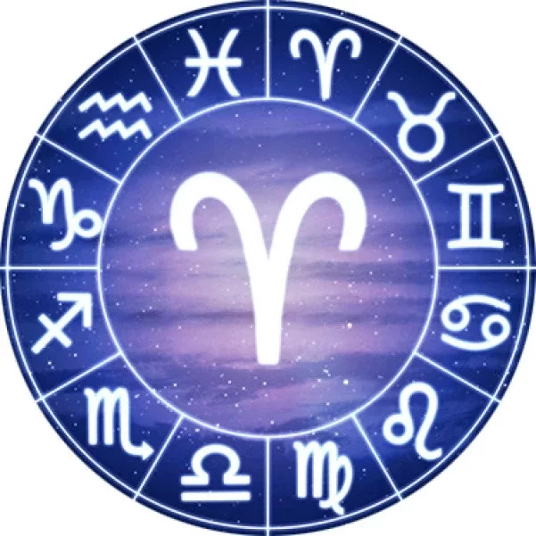 O seu está na lista? Saiba quais são os 7 signos que mais traem - imagem 68667