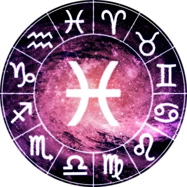 O seu está na lista? Saiba quais são os 7 signos que mais traem - imagem 68668