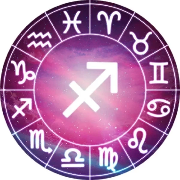 O seu está na lista? Saiba quais são os 7 signos que mais traem - imagem 68669