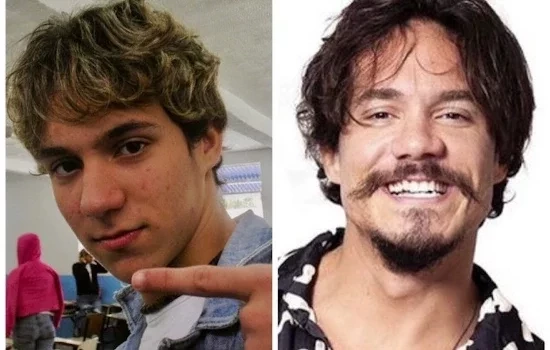 Antes e depois da pipoca do BBB22: veja as transformações dos participantes