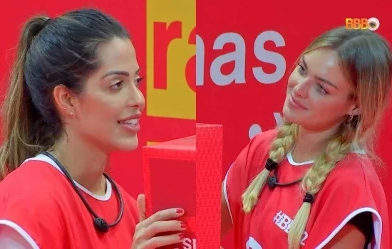 Até 42 horas! Confira as 8 provas de resistência mais longas do BBB