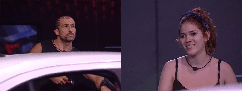 Até 42 horas! Confira as 8 provas de resistência mais longas do BBB - imagem 68623