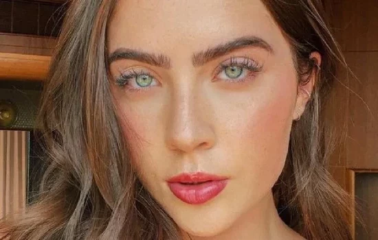 BBB 22: Como Jade Picon ficou famosa e aumentou a fortuna da família?