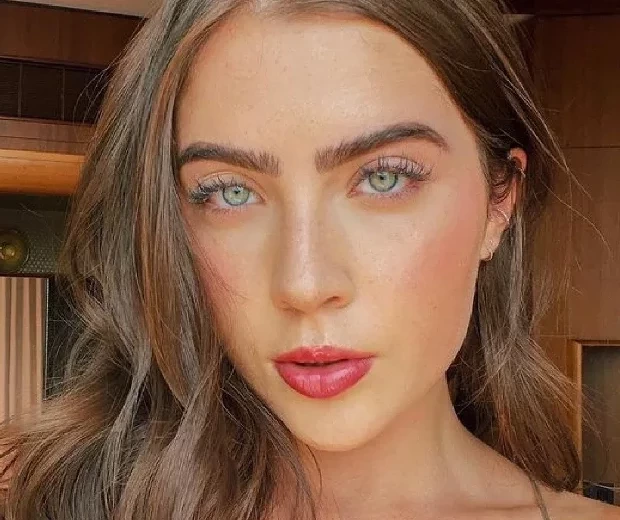 BBB 22: Como Jade Picon ficou famosa e aumentou a fortuna da família? - imagem 68607