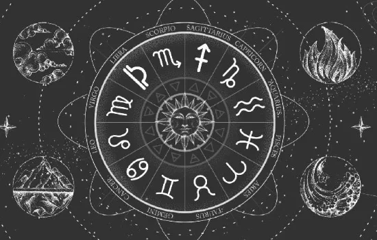 Horóscopo 2022: confira a previsão desta sexta-feira (21) para seu signo