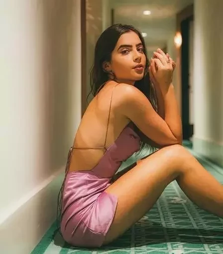 BBB 22: Como Jade Picon ficou famosa e aumentou a fortuna da família? - imagem 68611