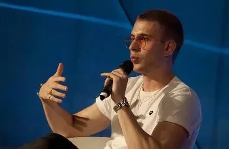 BBB 22: Como Jade Picon ficou famosa e aumentou a fortuna da família? - imagem 68609