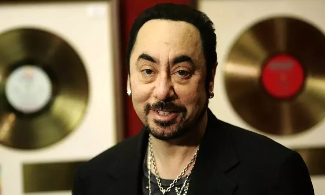 Confira 10 famosos que foram encontrados mortos em hotéis - imagem 68765