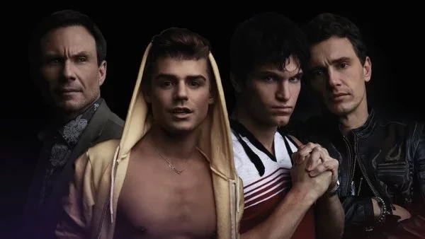 Veja 7 filmes para maiores de 18 que você pode encontrar na Netflix - imagem 68784