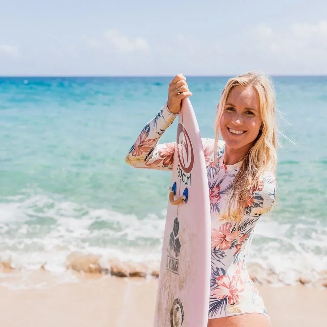 Além de Roberto Carlos, veja 7 famosos que não têm algum membro do corpo - imagem 68793