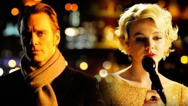 Veja 7 filmes para maiores de 18 que você pode encontrar na Netflix - imagem 68786