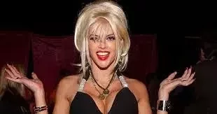 Confira 10 famosos que foram encontrados mortos em hotéis - imagem 68761