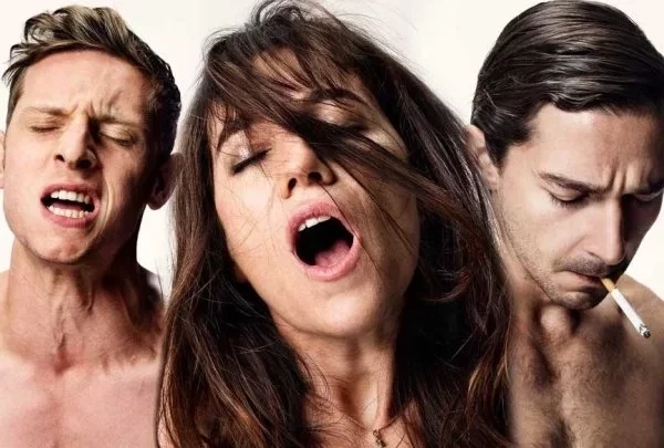 Veja 7 filmes para maiores de 18 que você pode encontrar na Netflix - imagem 68787