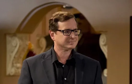 Confira 10 famosos que foram encontrados mortos em hotéis