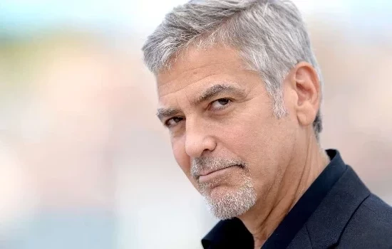 Conheça 6 celebridades que já foram presas e você não sabia