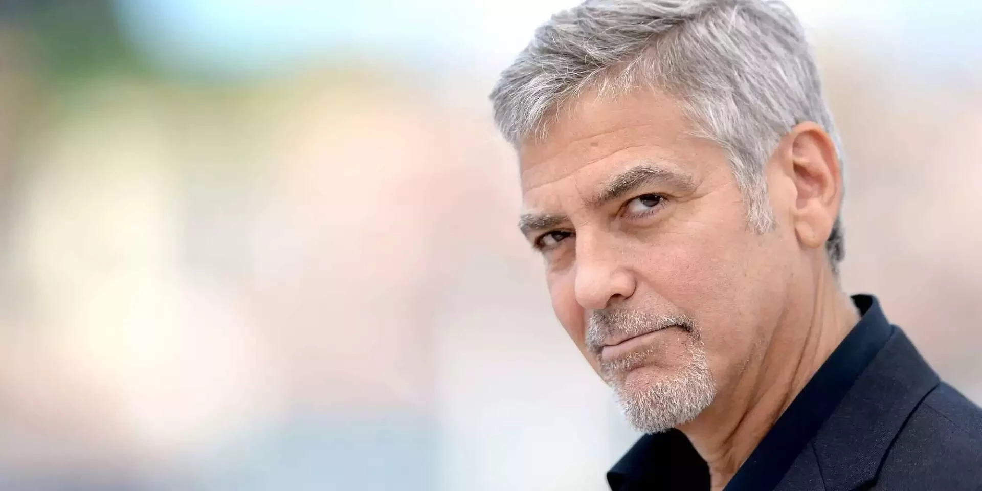 Conheça 6 celebridades que já foram presas e você não sabia - imagem 68776