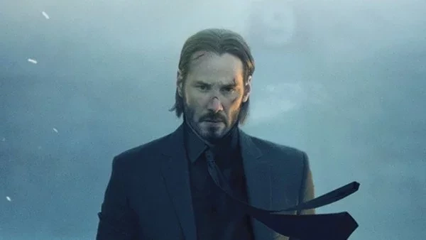 Conheça 6 celebridades que já foram presas e você não sabia - imagem 68781