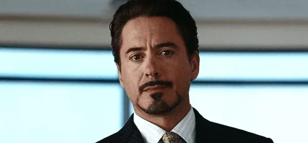 Conheça 6 celebridades que já foram presas e você não sabia - imagem 68780