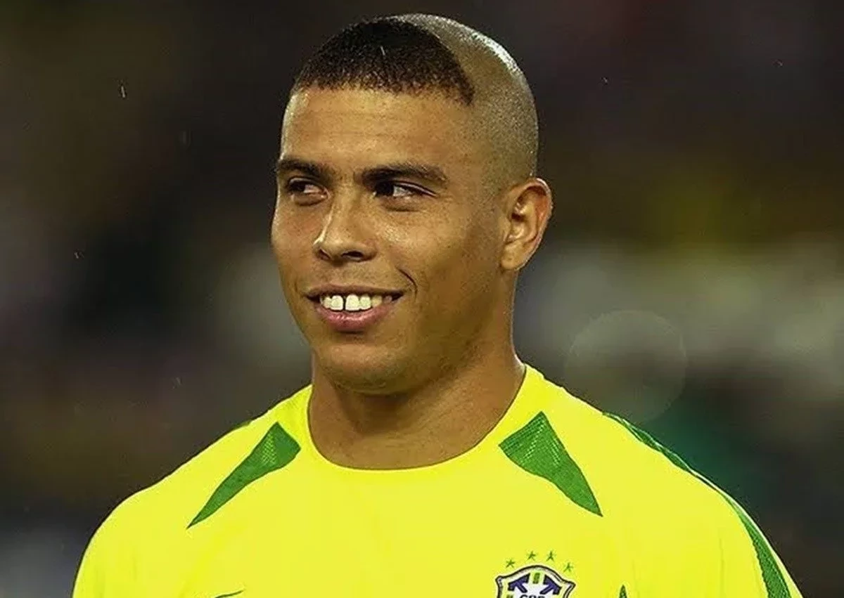Ronaldo Nazário