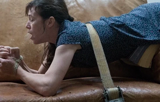 Veja 7 filmes para maiores de 18 que você pode encontrar na Netflix