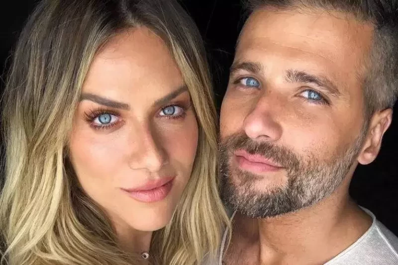 Giovanna Ewbank bruno gagliasso