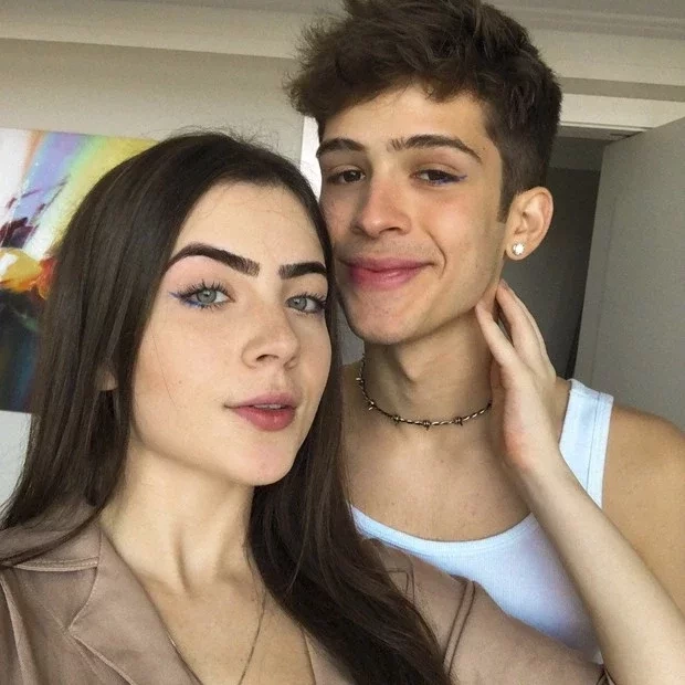 Mesmo fora do BBB, famosos surfam no sucesso (e nas tretas) do reality - imagem 68832