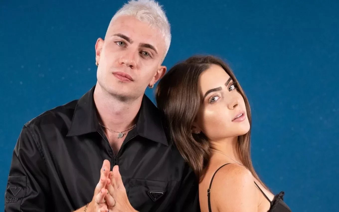 Mesmo fora do BBB, famosos surfam no sucesso (e nas tretas) do reality - imagem 68833