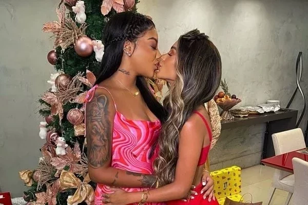 Mesmo fora do BBB, famosos surfam no sucesso (e nas tretas) do reality - imagem 68829