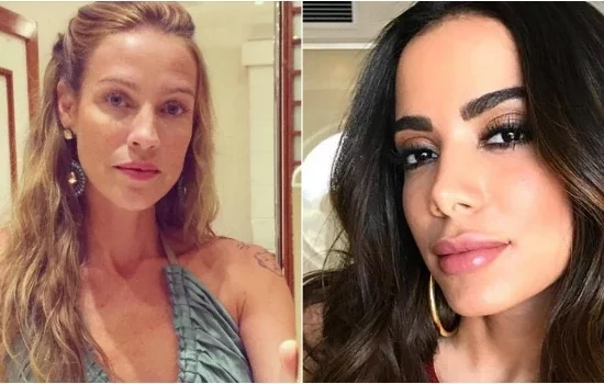 Mesmo fora do BBB, famosos surfam no sucesso (e nas tretas) do reality