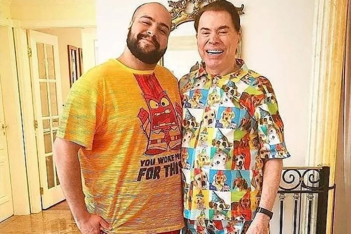 Mesmo fora do BBB, famosos surfam no sucesso (e nas tretas) do reality - imagem 68835