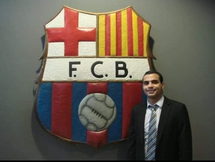 Drogueda. Um novo conceito em turismo sustentável em Monsenhor Gil - Imagem 2