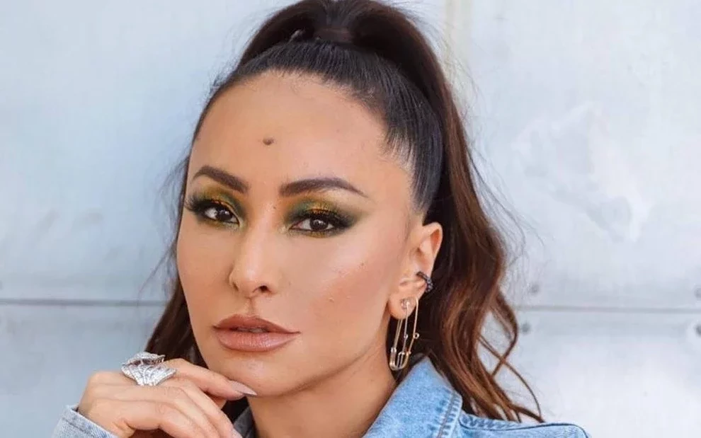 Tapioca, ovos, queijo. Saiba o que 10 famosos comem no café da manhã  - imagem 68980