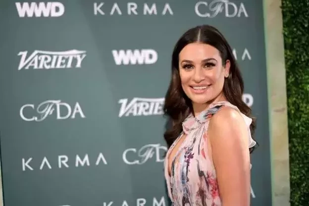 Tapioca, ovos, queijo. Saiba o que 10 famosos comem no café da manhã  - imagem 68988