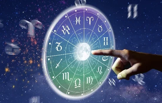 Começar de novo! Positividade em seu horoscopo nessa segunda-feira, 24