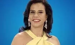 Narcisa Tamborindeguy