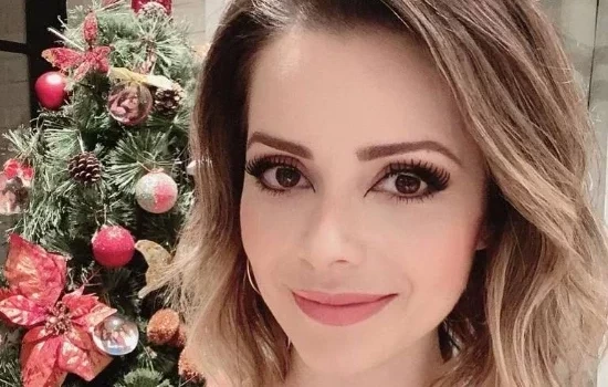 Se surpreenda com a formação universitária inusitada dos famosos