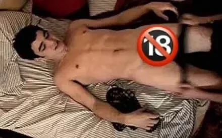 Mostraram demais: veja 6 atores brasileiros que ficaram pelados em cena - imagem 69224