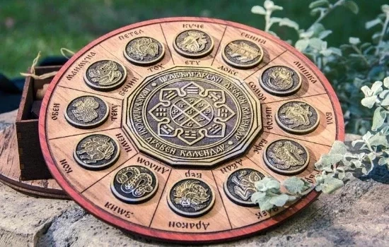 Horóscopo 2022: confira a previsão desta terça-feira (25) para seu signo